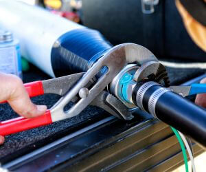 About Water Heater Repair LLC Millville, MA